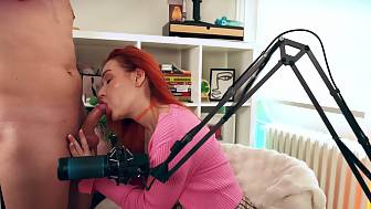 live penetrate