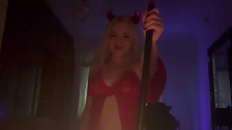 Porn Video