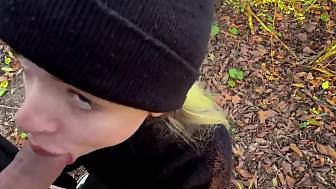 submissive wife throat fuck