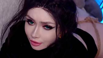 fuck stepdaughter