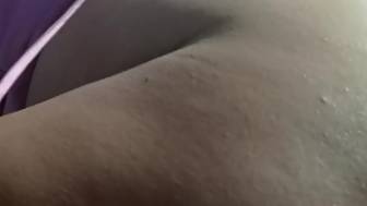 old grandma dick sucking