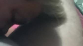old grandma dick sucking