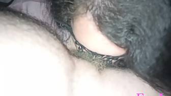 mature big boobies cock
