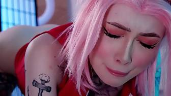 Porn Video