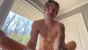 Porn Video