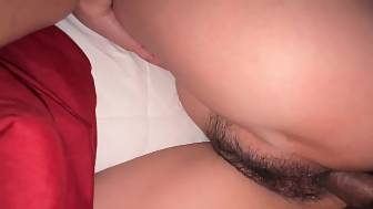 Porn Video