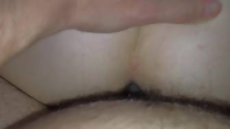 ride lick deeply cum