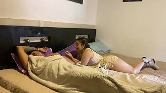 Porn Video