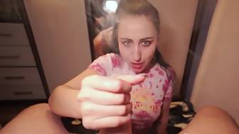 Porn Video