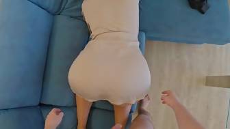 Porn Video