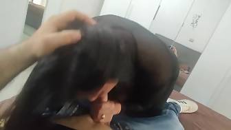 Porn Video