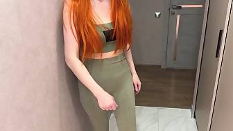 fucked stepmother