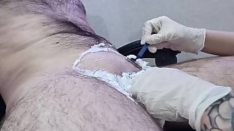 Porn Video