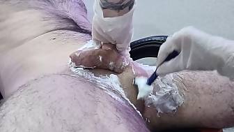Porn Video