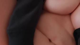 milf fucktoy jerk