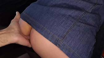 ejaculation cum milk