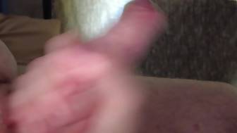Porn Video