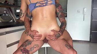 Porn Video