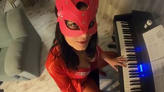 Porn Video