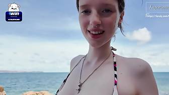 Porn Video