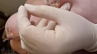bound nips