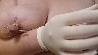 bound nips