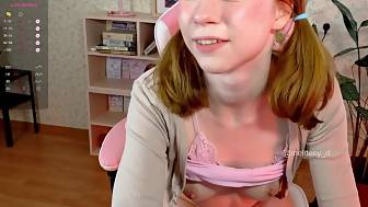 toy vibrator