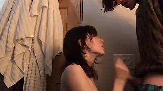 emo suck