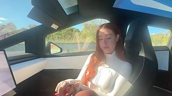 Porn Video