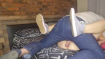 Porn Video