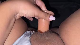 Porn Video