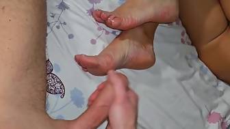 Porn Video