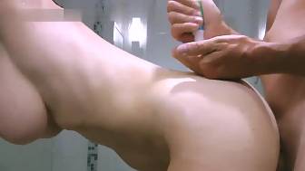 Porn Video