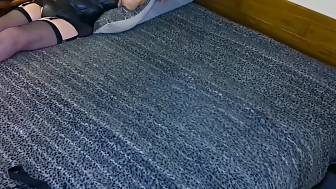 Porn Video