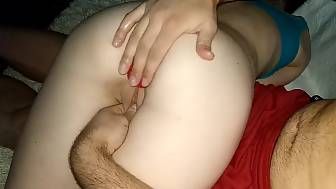 Porn Video