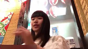 asian teenager fucking
