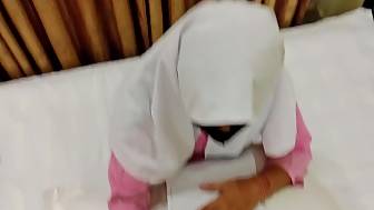 teen pov