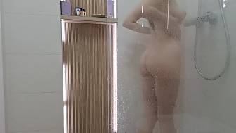 teen big natural jugs
