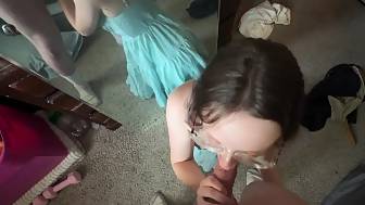 Porn Video