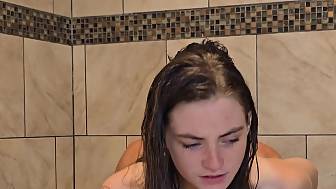 Porn Video