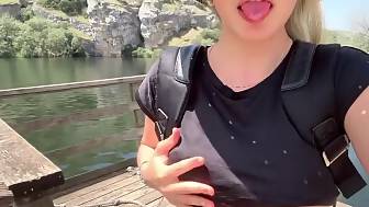 oriental squirts