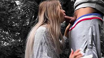 stepsis gulp sperm
