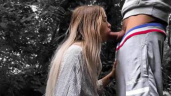 stepsis gulp sperm