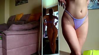 Porn Video