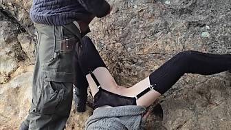 Porn Video