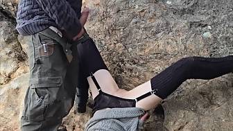 Porn Video