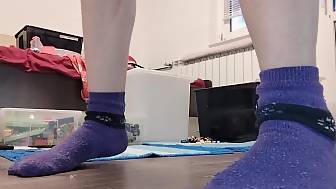 Porn Video