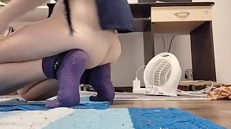 Porn Video