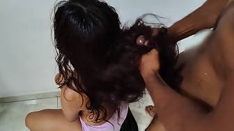 solo play wet