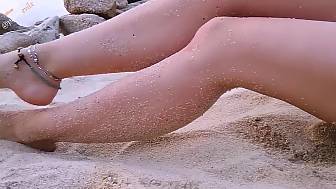 Porn Video